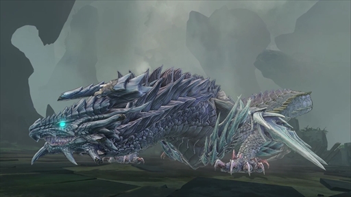 画像ギャラリー No.034のサムネイル画像 / 「GRANBLUE FANTASY: Relink」プレスイベントレポート。メインストーリー序盤とやり込みがいのあるマルチプレイやエンドコンテンツを紹介