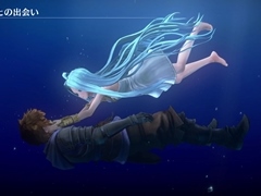 グラブルを知らない人でも楽しめる！「GRANBLUE FANTASY: Relink」押さえておきたい事前情報とプレイアブルキャラクターを紹介【PR】