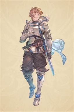 画像ギャラリー No.005のサムネイル画像 / グラブルを知らない人でも楽しめる!「GRANBLUE FANTASY: Relink」押さえておきたい事前情報とプレイアブルキャラクターを紹介【PR】