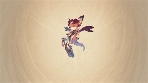 画像ギャラリー No.009のサムネイル画像 / グラブルを知らない人でも楽しめる!「GRANBLUE FANTASY: Relink」押さえておきたい事前情報とプレイアブルキャラクターを紹介【PR】