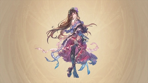 画像ギャラリー No.013のサムネイル画像 / グラブルを知らない人でも楽しめる!「GRANBLUE FANTASY: Relink」押さえておきたい事前情報とプレイアブルキャラクターを紹介【PR】