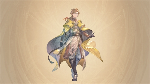 画像ギャラリー No.024のサムネイル画像 / グラブルを知らない人でも楽しめる!「GRANBLUE FANTASY: Relink」押さえておきたい事前情報とプレイアブルキャラクターを紹介【PR】