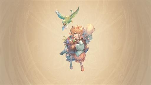 画像ギャラリー No.055のサムネイル画像 / グラブルを知らない人でも楽しめる!「GRANBLUE FANTASY: Relink」押さえておきたい事前情報とプレイアブルキャラクターを紹介【PR】
