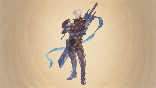 画像ギャラリー No.059のサムネイル画像 / グラブルを知らない人でも楽しめる!「GRANBLUE FANTASY: Relink」押さえておきたい事前情報とプレイアブルキャラクターを紹介【PR】