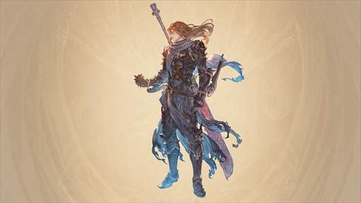 画像ギャラリー No.061のサムネイル画像 / グラブルを知らない人でも楽しめる!「GRANBLUE FANTASY: Relink」押さえておきたい事前情報とプレイアブルキャラクターを紹介【PR】