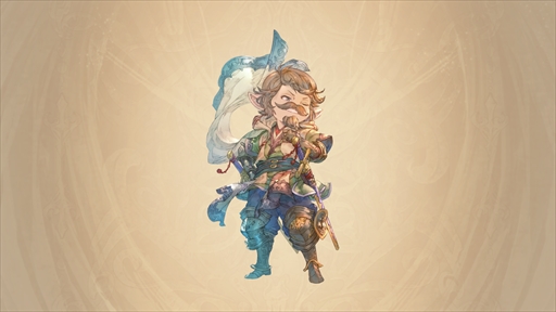 画像ギャラリー No.063のサムネイル画像 / グラブルを知らない人でも楽しめる!「GRANBLUE FANTASY: Relink」押さえておきたい事前情報とプレイアブルキャラクターを紹介【PR】