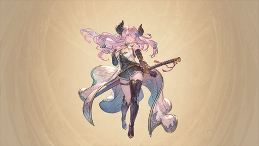 画像ギャラリー No.068のサムネイル画像 / グラブルを知らない人でも楽しめる!「GRANBLUE FANTASY: Relink」押さえておきたい事前情報とプレイアブルキャラクターを紹介【PR】