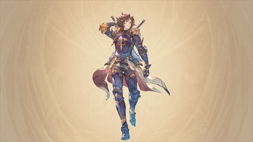 画像ギャラリー No.069のサムネイル画像 / グラブルを知らない人でも楽しめる!「GRANBLUE FANTASY: Relink」押さえておきたい事前情報とプレイアブルキャラクターを紹介【PR】