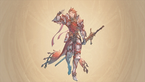 画像ギャラリー No.071のサムネイル画像 / グラブルを知らない人でも楽しめる!「GRANBLUE FANTASY: Relink」押さえておきたい事前情報とプレイアブルキャラクターを紹介【PR】