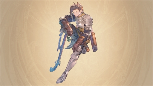 画像ギャラリー No.073のサムネイル画像 / グラブルを知らない人でも楽しめる!「GRANBLUE FANTASY: Relink」押さえておきたい事前情報とプレイアブルキャラクターを紹介【PR】