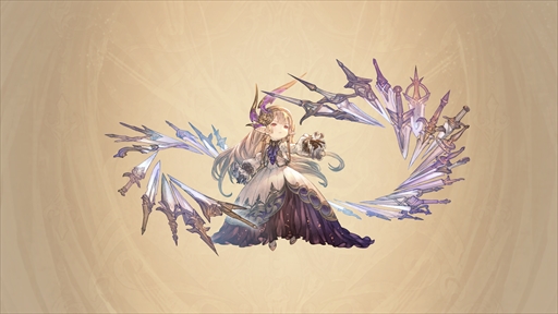 画像ギャラリー No.075のサムネイル画像 / グラブルを知らない人でも楽しめる!「GRANBLUE FANTASY: Relink」押さえておきたい事前情報とプレイアブルキャラクターを紹介【PR】