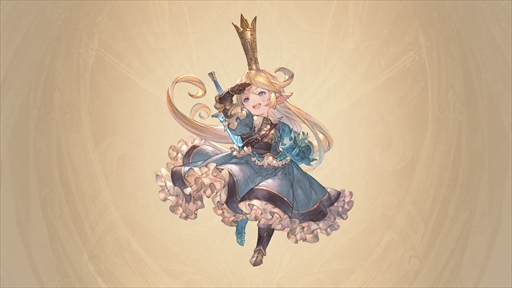 画像ギャラリー No.079のサムネイル画像 / グラブルを知らない人でも楽しめる!「GRANBLUE FANTASY: Relink」押さえておきたい事前情報とプレイアブルキャラクターを紹介【PR】