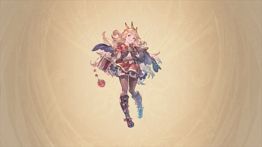 画像ギャラリー No.080のサムネイル画像 / グラブルを知らない人でも楽しめる!「GRANBLUE FANTASY: Relink」押さえておきたい事前情報とプレイアブルキャラクターを紹介【PR】