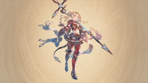 画像ギャラリー No.082のサムネイル画像 / グラブルを知らない人でも楽しめる!「GRANBLUE FANTASY: Relink」押さえておきたい事前情報とプレイアブルキャラクターを紹介【PR】