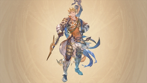 画像ギャラリー No.085のサムネイル画像 / グラブルを知らない人でも楽しめる!「GRANBLUE FANTASY: Relink」押さえておきたい事前情報とプレイアブルキャラクターを紹介【PR】