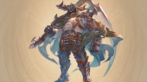 画像ギャラリー No.086のサムネイル画像 / グラブルを知らない人でも楽しめる!「GRANBLUE FANTASY: Relink」押さえておきたい事前情報とプレイアブルキャラクターを紹介【PR】