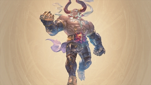 画像ギャラリー No.087のサムネイル画像 / グラブルを知らない人でも楽しめる!「GRANBLUE FANTASY: Relink」押さえておきたい事前情報とプレイアブルキャラクターを紹介【PR】