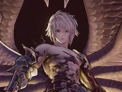 「GRANBLUE FANTASY: Relink」，ルシファーに挑む超高難度クエスト「終末のヴィジョン」を含む大型アップデートを実施