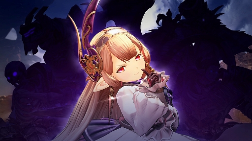 画像ギャラリー No.004のサムネイル画像 / 「GRANBLUE FANTASY: Relink」,天司長“サンダルフォン”をプレイアブルキャラクターとして追加するアップデートVer.1.3.0を本日配信