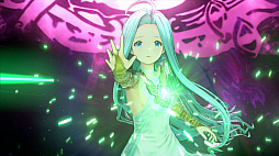 画像ギャラリー No.006のサムネイル画像 / 「GRANBLUE FANTASY: Relink」，55％オフセールをSteamで開催中。2月5日3：00まで