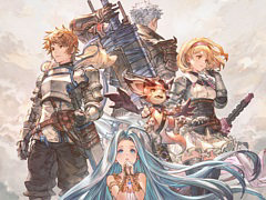 「GRANBLUE FANTASY: Relink」，55％オフセールをSteamで開催中。2月5日3：00まで