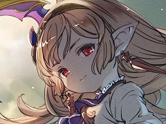 「GRANBLUE FANTASY: Relink」全世界累計販売本数が200万本を突破。DL版の60％オフセールを各ストアで開催中