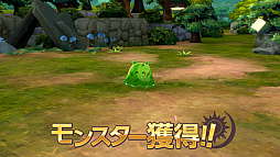画像ギャラリー No.032のサムネイル画像 / DMM GAMESとKMSのタッグによる新作「天啓パラドクス」がいよいよサービス開始。重厚な物語と歯ごたえあるタクティカルバトルが特徴の意欲作