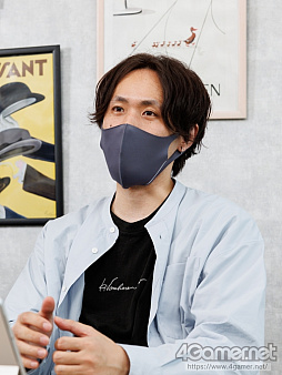 画像ギャラリー No.025のサムネイル画像 / DMM GAMESの新作「天啓パラドクス」インタビュー。開発/運営を担当するKMSのキーマンたちに聞いた,ゲーム制作へのこだわりと新たな挑戦