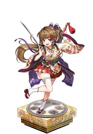 画像ギャラリー No.003のサムネイル画像 / 「天啓パラドクス」,スコアアタックイベント“降臨の巨影”開催中。モンスター「シェンファー」の獲得チャンス