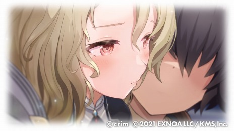 画像ギャラリー No.008のサムネイル画像 / そんなコラボで大丈夫か――「天啓パラドクス」×「エルシャダイ」コラボ開始。イーノックとルシフェルが限定キャラクターとして登場