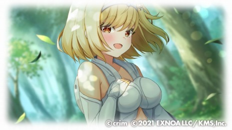 画像ギャラリー No.009のサムネイル画像 / そんなコラボで大丈夫か――「天啓パラドクス」×「エルシャダイ」コラボ開始。イーノックとルシフェルが限定キャラクターとして登場