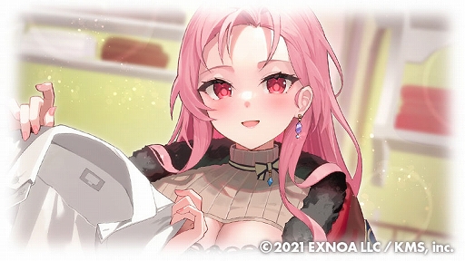 画像ギャラリー No.002のサムネイル画像 / 「天啓パラドクス」で育成イベント“強化オペレーション”開催。限定モンスターが手に入るイベントも