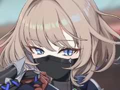「天啓パラドクス」，新コンテンツ“アニマ防衛前線”を実装。防衛する国に所属するキャラたちとアニマたちの侵攻を阻止しよう