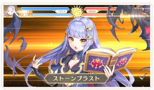 画像ギャラリー No.019のサムネイル画像 / DMM GAMES 10周年記念企画。長年のブラウザゲームファンがオススメしたい人気の定番ゲームと,2021年にリリースされた新作タイトル