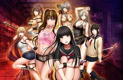 画像ギャラリー No.034のサムネイル画像 / DMM GAMES 10周年記念企画。長年のブラウザゲームファンがオススメしたい人気の定番ゲームと,2021年にリリースされた新作タイトル