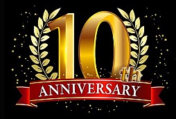 画像ギャラリー No.045のサムネイル画像 / DMM GAMES 10周年記念企画。長年のブラウザゲームファンがオススメしたい人気の定番ゲームと,2021年にリリースされた新作タイトル