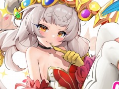 「モンスター娘TD」，アーリーアクセスを3月14日に開始。Amazonギフトコードが当たるカウントダウンキャンペーンを本日より開催