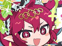 「モンスター娘TD」，正式サービスを5月9日に開始。同時に実施されるアップデートの情報も公開に