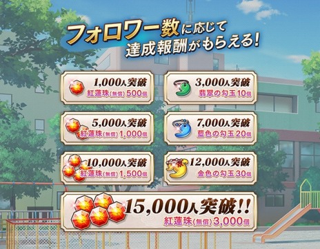 画像ギャラリー No.012のサムネイル画像 / 女の子が絶対負けないRPG「クリムゾン妖魔大戦」の事前登録受付が本日スタート。クリムゾン氏の全面監修で“退魔士”シリーズをゲーム化