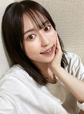 画像ギャラリー No.006のサムネイル画像 / 「クリムゾン妖魔大戦」,15名のセクシー女優による新キャラクター声優の公開オーディション2次選考を開始