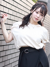 画像ギャラリー No.011のサムネイル画像 / 「クリムゾン妖魔大戦」,15名のセクシー女優による新キャラクター声優の公開オーディション2次選考を開始