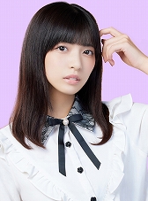画像ギャラリー No.012のサムネイル画像 / 「クリムゾン妖魔大戦」,15名のセクシー女優による新キャラクター声優の公開オーディション2次選考を開始