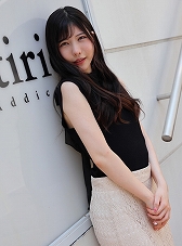 画像ギャラリー No.016のサムネイル画像 / 「クリムゾン妖魔大戦」,15名のセクシー女優による新キャラクター声優の公開オーディション2次選考を開始
