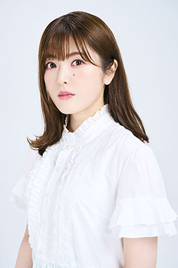画像ギャラリー No.010のサムネイル画像 / 【PR】オリラジの藤森さんや人気声優が出演。「オリエント・アルカディア」のリリース直前生配信は本日20：00よりYouTubeで実施へ
