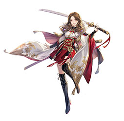 画像ギャラリー No.006のサムネイル画像 / 【PR】「オリアカ」の特徴をミュージカル風に伝えるテレビCMが本日よりオンエア。女優の山本舞香さん，オリラジの藤森慎吾さんが出演