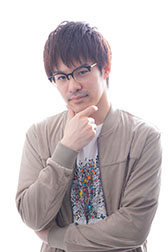 画像ギャラリー No.004のサムネイル画像 / 【PR】「オリアカ」の公式生放送がこの後19:00より実施へ。マックスむらい氏ら著名なストリーマーを招き,ゲームデータや最新情報を公開