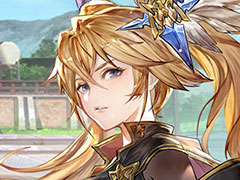 【PR】「オリアカ」，賞金総額670万円“オリアカ創作祭”の結果を発表。イラスト部門はSEBU氏，動画部門はGame実況者No.014氏が最優秀賞に