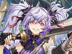 【PR】「オリアカ」の生放送が今晩19：00にスタート。新情報はもちろん，ゲストの徳井青空さん，宮瀬尚也さんのお絵描き勝負にも注目