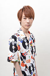 画像ギャラリー No.001のサムネイル画像 / ［TGS2022］【PR】「オリアカ」のハーフアニバーサリーに関する情報が初解禁。9月17日14：00に実施する生放送の詳細が公開に