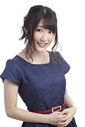 画像ギャラリー No.006のサムネイル画像 / 【PR】最新情報の発表に速水 奨さんと日高里菜さんによる勝負も実施予定。「オリエント・アルカディア」の生配信が今晩19:00にスタート